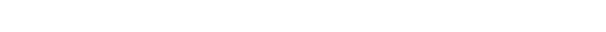 TSUTAYA
