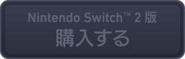 Nintendo Switch™ 2 版 購入する
